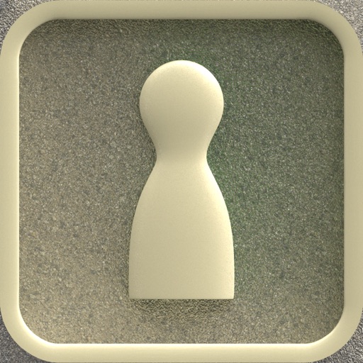Duddels TipTap iOS App