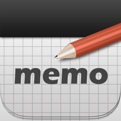 Easy Copypaste App Store Review Aso Revenue Downloads Appfollow