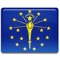 NOTE: This app is not affiliated or endorsed by any traffic, travel or weather web site