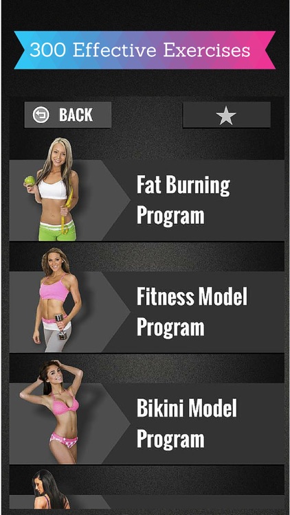 Gym Workout Programs – Full Exercise Journal for Losing Weight and Tone Muscles – Nutrition Tips From Certified Personal Trainers