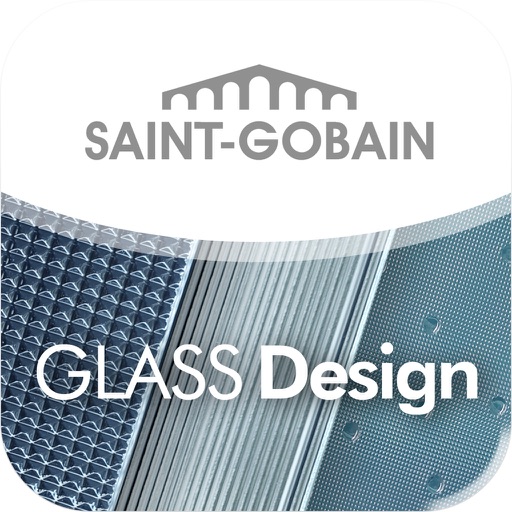 Glass Design By Saint Gobain