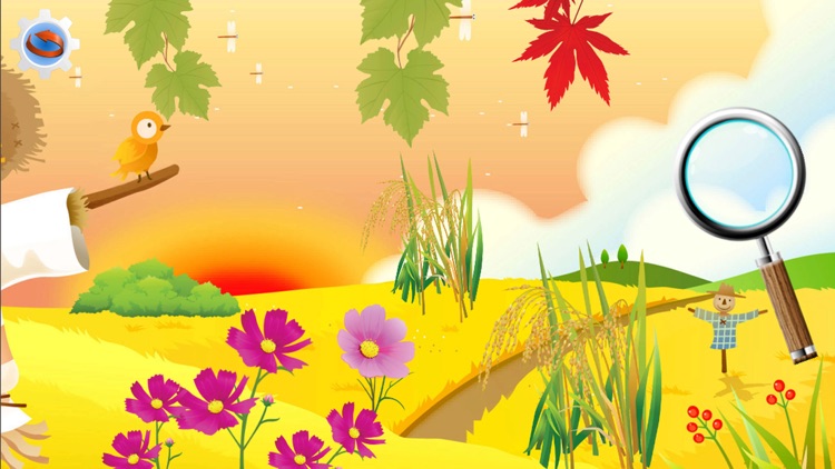 Piano For Kids Level 2 screenshot-4