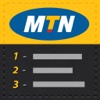 MTNza KeyPad