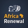 UN Africa Renewal