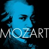 Mozart: Operas - iPadアプリ
