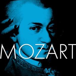 Mozart: Operas