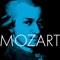 The Classical Masterpieces: Mozart Operas collects the Composer’s most popular and best-known overtures and arias to a simple, easy to use iPhone and iPad optimized interface