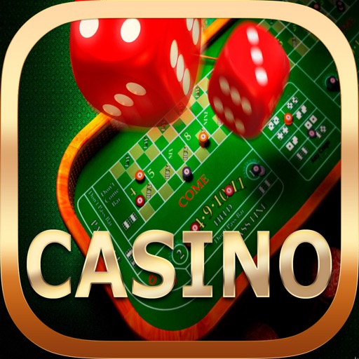 2 0 1 5 Amazing Las Vegas Casino Experience - FREE Slots Game