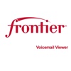 Frontier Voicemail Viewer