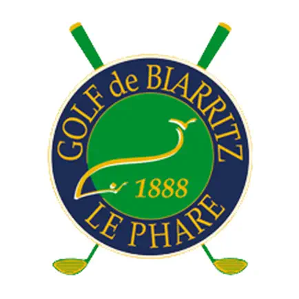 Golf de Biarritz Cheats