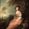 Rococo Art Advisor