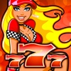 +777+ Ace Sexy Slots PRO - Spin the riches wheel to hit the xtreme price