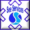 SeeServices