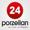 Porzellanhandel24