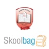 St Monica’s Primary Evatt - Skoolbag