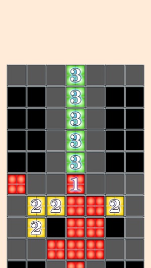 Stacker - The Original(圖2)-速報App