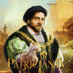 Patrician IV