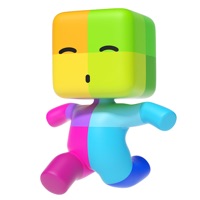 Stubies