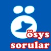 ÖSYS ÇIKMIŞ SORULAR