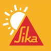 Sika Meteo