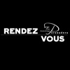 RENDEZ VOUS by The Traveling Persuaders