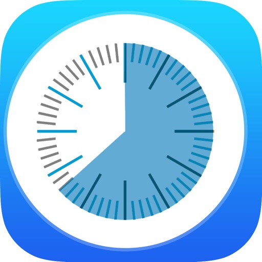 Remind Me - Free Reminders and Timers app