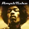 JIMI HENDRIX™ TONE ON YOUR iPAD