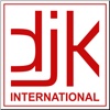 Djk international