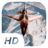War Squadron HD - Flight Simulator