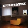 Key to 3D Success - VRay Training HD