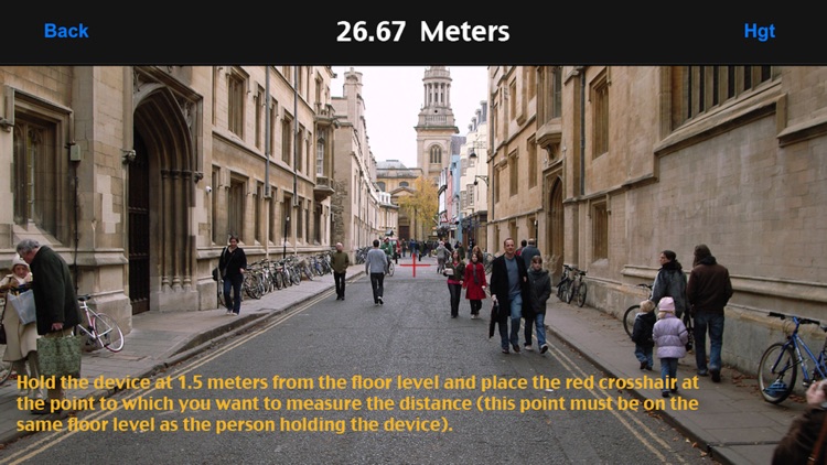 Smart Tools Pro 13