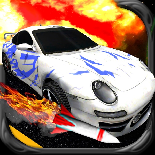 A CRAZY 3D ROAD RIOT TRAFFIC RACER COMBAT RACING GAME A CRAZY 3D ROAD RIOT TRAFFIC RACER COMBAT RACING GAME