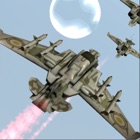 Air Craft : Plane Fighters
