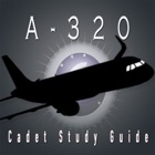 Top 29 Education Apps Like A320 Cadet Guide - Best Alternatives