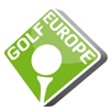 GOLF EUROPE 2014