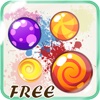 Candy Smasher Line FREE