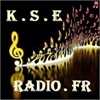 K.S.E RADIO.FR