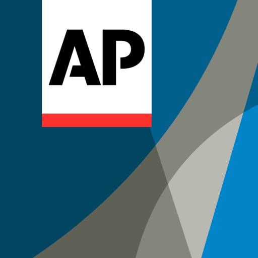 AP Stylebook Online icon