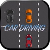 Drive My Car -Fun Game
