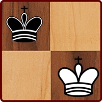 Chess Challenge