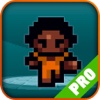 Pro Game - The Escapists Version