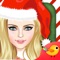 Dress Up - Christmas Girls