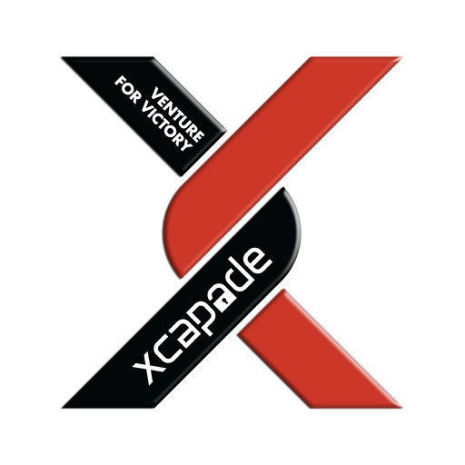 Xcapade