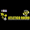 Atletico Roero