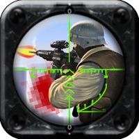 Battle-feel 3 Global Military Nations Abomination Army Clash in Mayhem War