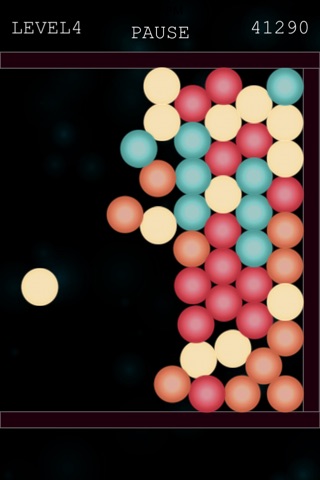 In Gravity - Puzzle Game screenshot 3