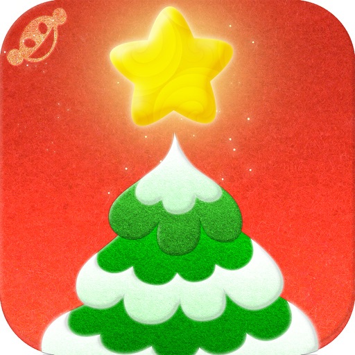 PicBook: Gift icon
