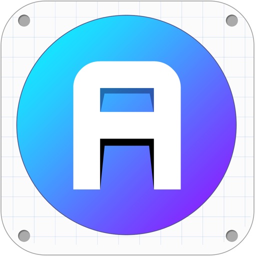 Antonyms-Learn with Fun iOS App