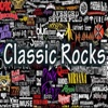 ISKC Classic Rock(s)