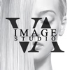 VA Image Studio